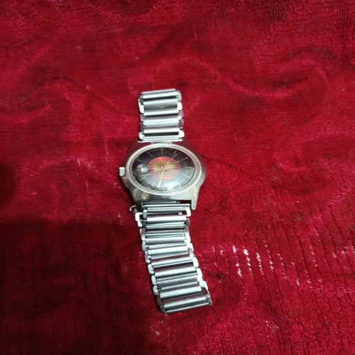 فروش ساعت وستن واچ کوکی با بهترین قیمت