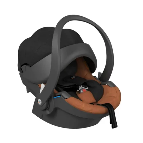 کریر میما با آداپتور مدل Mima Xari Max iZi Go