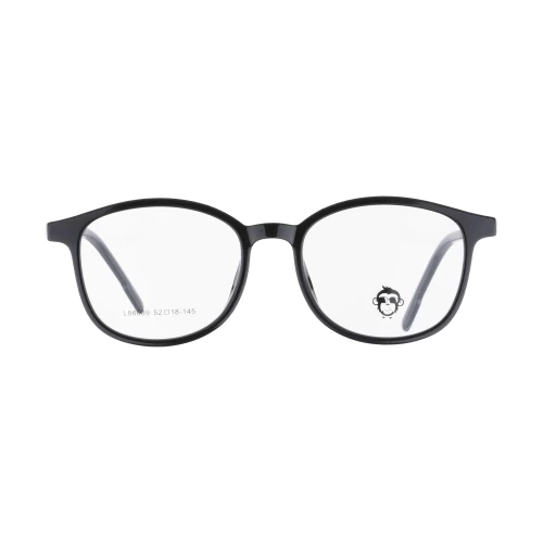 فریم عینک مسترمانکی Mr Monkey L86009 لوناتو مناسب همه
