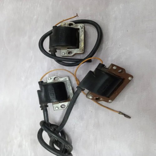 فروش کوئل هندا ژاپنی با کیفیت عالی و قیمت مناسب