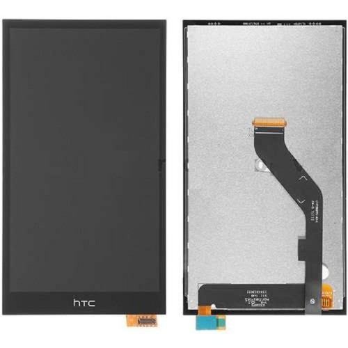 تاچ و ال سی دی HTC Desire 826 با کیفیت عالی
