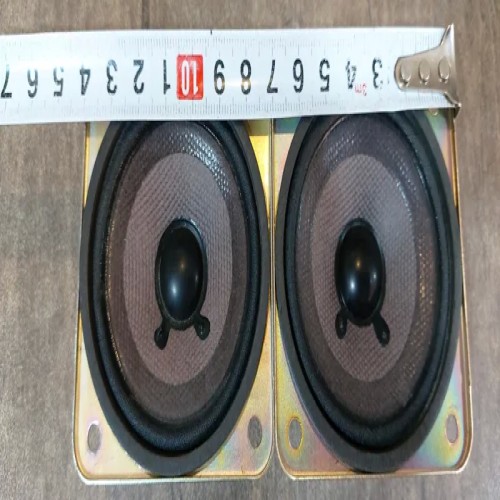 فروش جفت میدرنج سونی با کیفیت عالی و قیمت مناسب