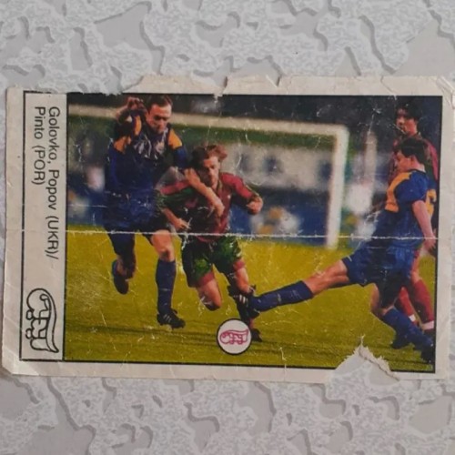 فروش عکس آدامس آیدین کوچک با کیفیت بالا