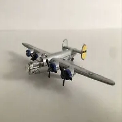 فروش ماکت هواپیما فلزی مایستو آکبند با قیمت مناسب