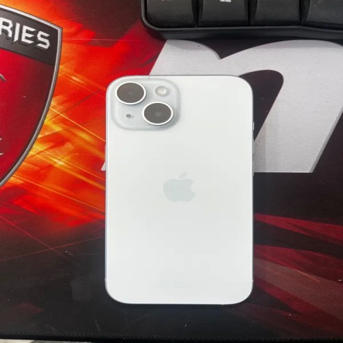 فروش ایفون 15 نرمال