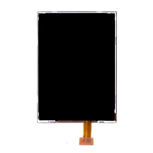 ال سی دی نوکیا مدل Nokia C2.03 با کیفیت عالی