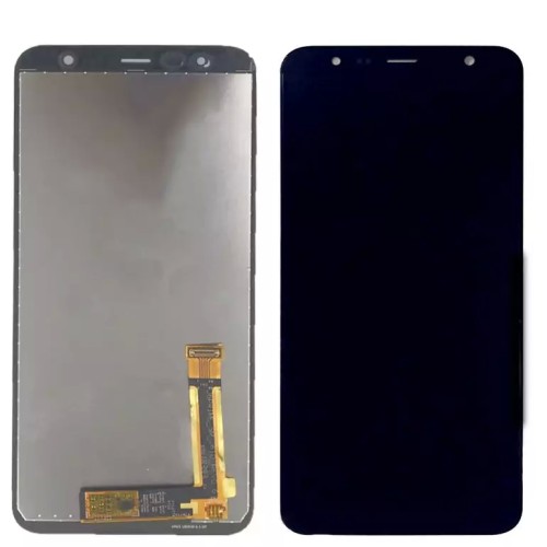 تاچ ال سی دی سامسونگ J4 پلاس شرکتی اصلی