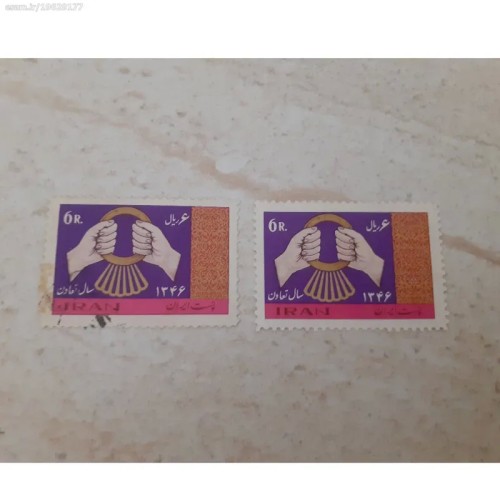 نو وباطل تعاون 1346 بهترین انتخاب برای شما