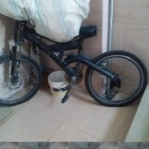 فروش سالم‌تر تمیز - بهترین محصولات نظافت و بهداشت