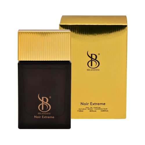 عطر ادکلن نویر اکستریم مردانه - رایحه خاص و ماندگار