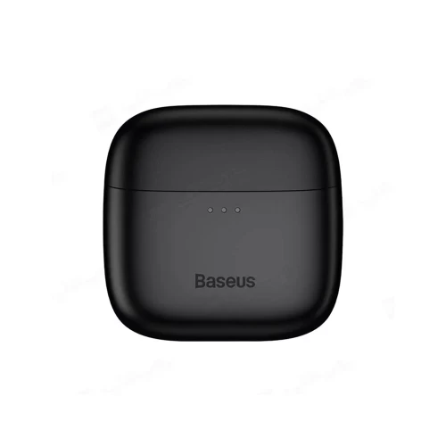 ایرپاد Baseus Bowie E8 با صدای واضح و طراحی مدرن