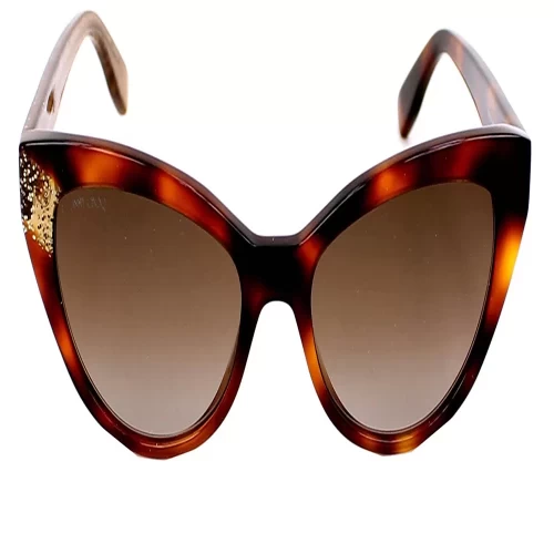عینک آفتابی جیمی چوو JIM COSTYS Q9W 54 J6 لوناتو