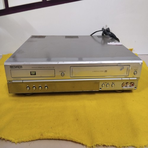 خرید ویدیو سی دی سامسونگ V17000 با بهترین قیمت