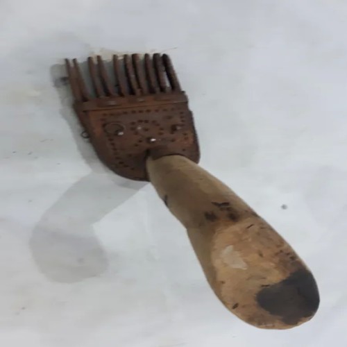 فروش دستوک قدیمی دست ساز با کیفیت عالی