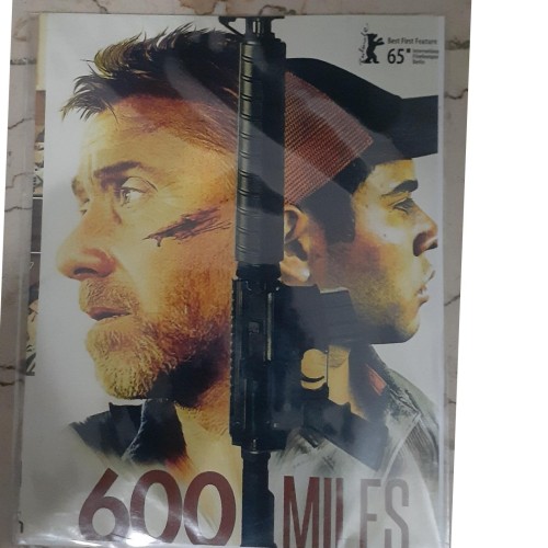 فیلم DVD کیفیت خوب با زیرنویس فارسی در فروشگاه صحرای نوین