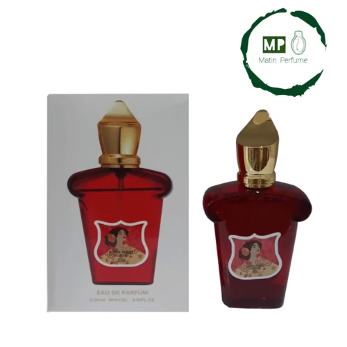 کازموراتی بوکت آیدل، بهترین انتخاب برای طرفداران