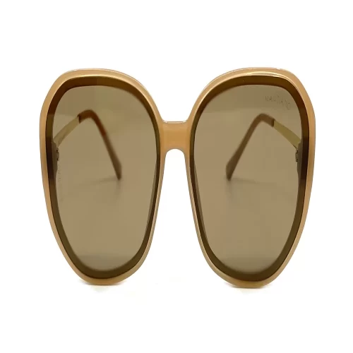 عینک آفتابی مارتیانو Martiano TR1930 C4 لوناتو