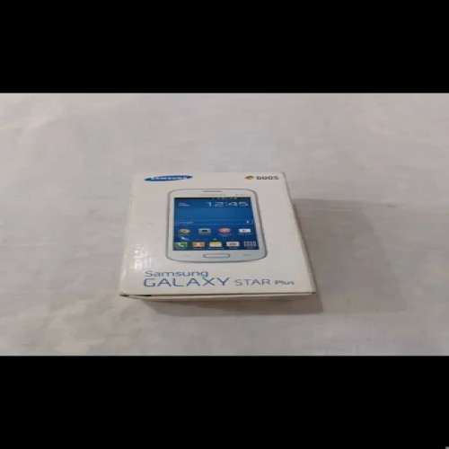 فروش کارتن گوشی سامسونگ گرند استار پلاس ارزان