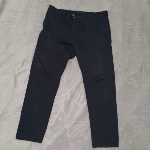 فروش شلوار کتان مردانه با قیمت مناسب و کیفیت عالی