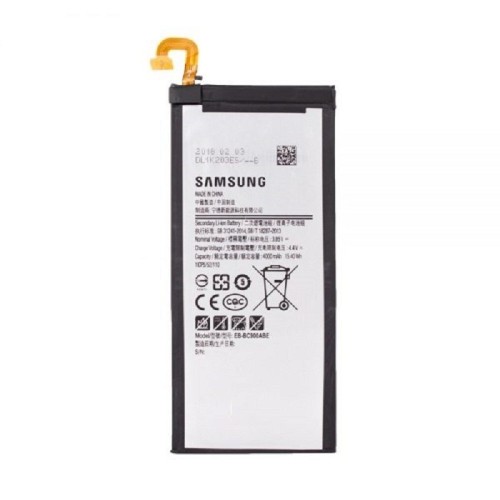 باتری سامسونگ Galaxy C9 2016 C900 اصل و با کیفیت