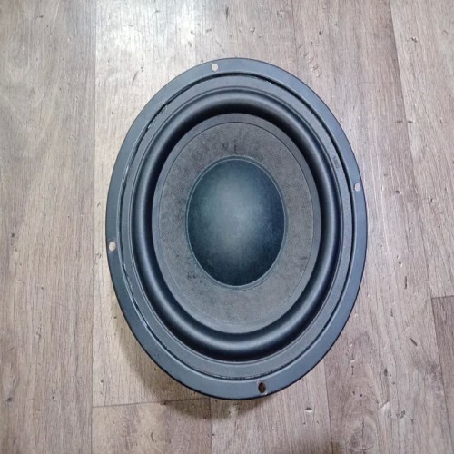 فروش ساب وفر 17.5 سانتی 50 وات 8 اهم با بهترین قیمت