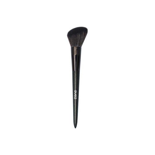 براش سر کج رژگونه Z361 زد وان Z.ONE با طراحی ارگونومیک