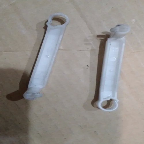 اهرم درب پرینتر برادر HL 5340 و 5250 - حسام