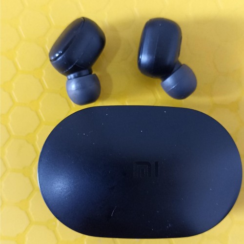 خرید هندزفری بلوتوث دارد وردسا با کیفیت بالا