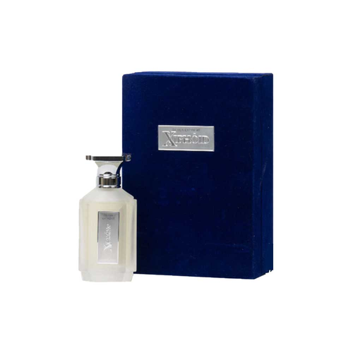 ادوپرفیوم مردانه سیلور اکستریم زیفوید 100ml