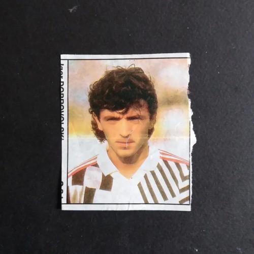 فروش عکس آدامس رافونه 92