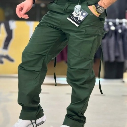 فروش شلوار آلفا ضد آب با بهترین قیمت و کیفیت