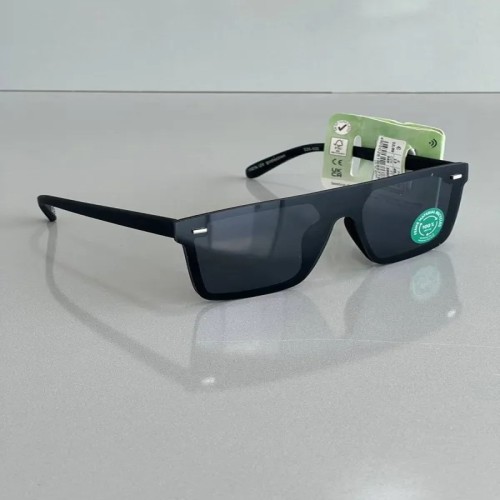 فروش عینک آفتابی مردانه اسپرت با بهترین کیفیت