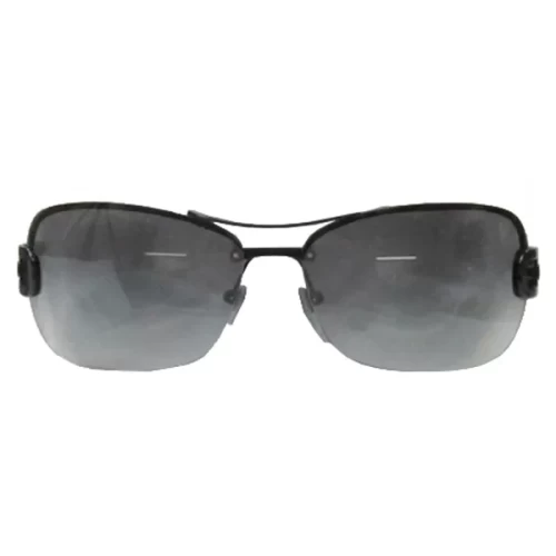 عینک آفتابی Donna Karan DKNY DY5063S 117611 لوناتو