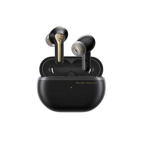ایرپاد SoundPeats Capsule3 Pro Plus با صدای عالی و طراحی مدرن
