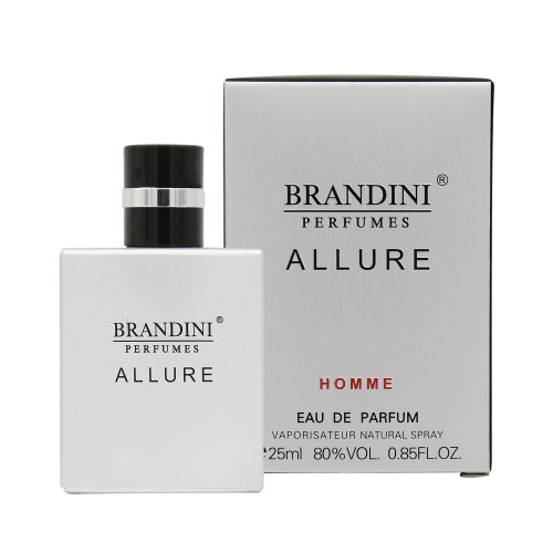 عطر ادلکن الور مردانه - رایحه‌ای خاص و ماندگار