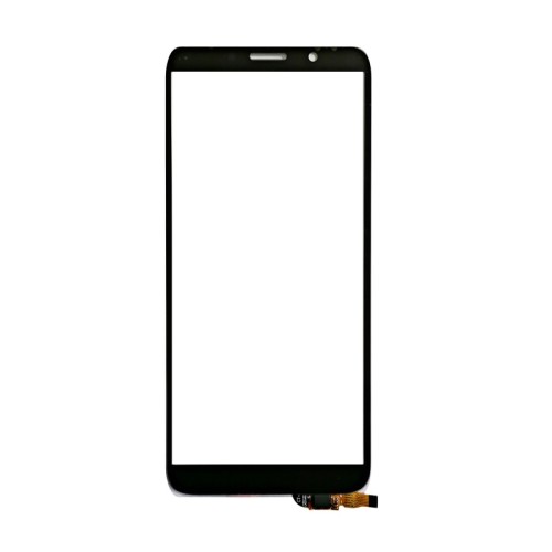 تاچ هواوی Y5p 2020 اورجینال با کیفیت عالی