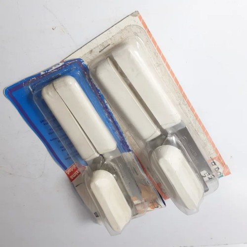 فروش درب باز کن قدیمی آلمان