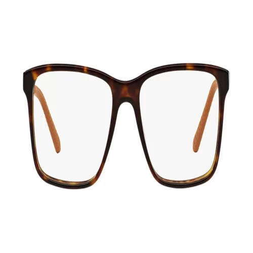 عینک طبی Ralph Lauren 6133 5003 لوناتو | کیفیت عالی