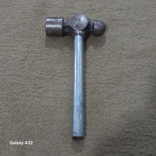 فروش چکش با کیفیت بالا | ابزارهای دستی حرفه‌ای