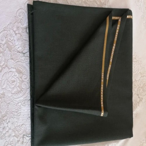 فروش قواره پارچه خارجی کت و شلواری طبق توضیح