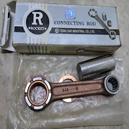 فروش شاتون کاوازاکی 125 استارتیKC با بهترین قیمت