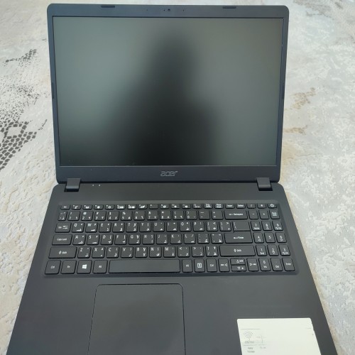 خرید لپ تاپ ایسر Aspire 3 با سخت‌افزار قدرتمند و طراحی زیبا