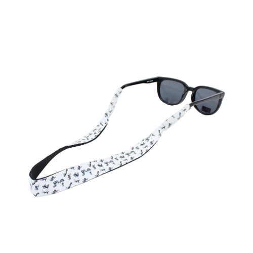بند عینک استرپ مدل Strap_ 3659 لوناتو