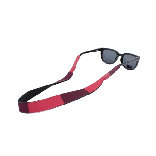 بند عینک استرپ مدل Strap_3660 لوناتو