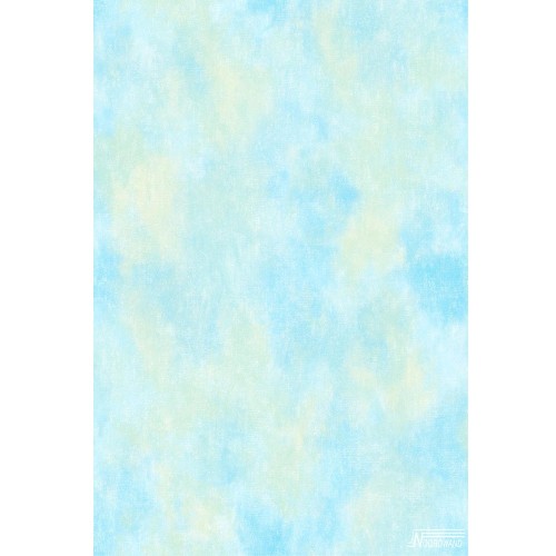 کاغذ دیواری اتاق کودک تاینی تاتز G45111