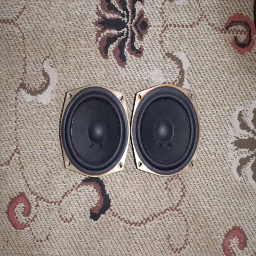 فروش میدرنج سامسونگ خانگی با کیفیت عالی و قیمت مناسب