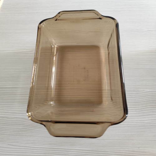 تابه لازانیا امریکایی کمیاب با دسته 28 و 22 سانتی‌متر