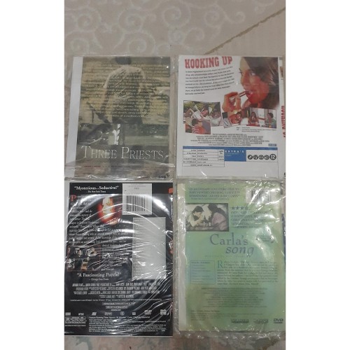 فیلم DVD و 20عدد با قیمت ویژه و تخفیف مناسب