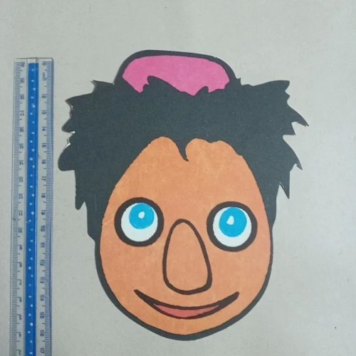 فروش ماسک بازی قدیمی