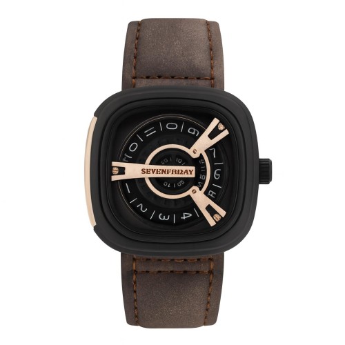 فروش ساعت مچی اسپورت سون فرایدی سون فرایدی SF M2